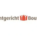 Klantgericht-Bouwen-2013-logo.JPG